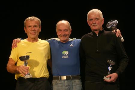 Zaključek NTP 2023 39 Foto Ljubo Vukelič